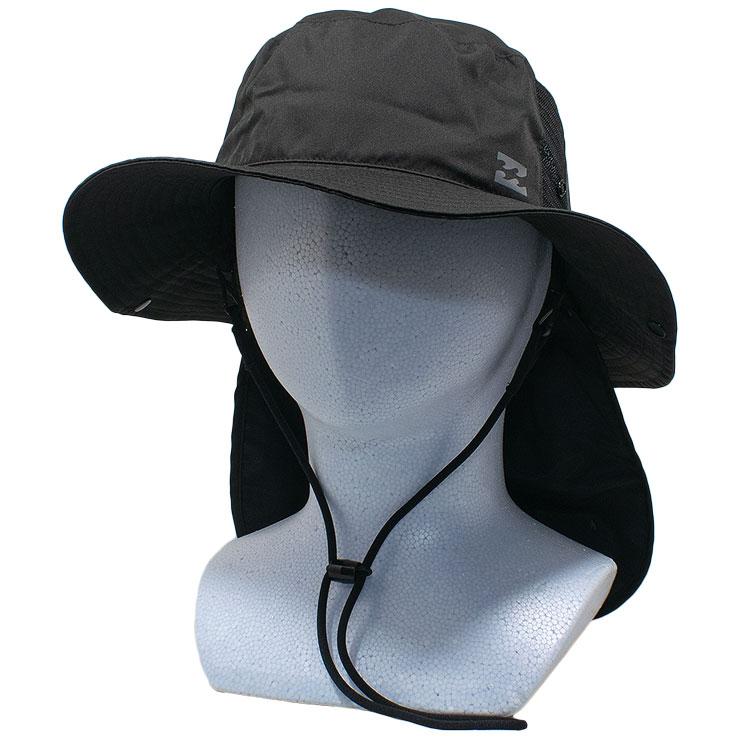BILLABONG ビラボン レディース サーフハット BF013926 水陸両用
