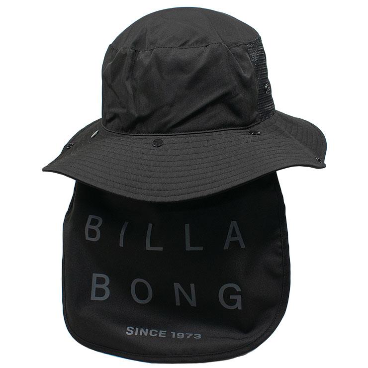 BILLABONG（ビラボン） レディース サーフハット BF013926 水陸両用