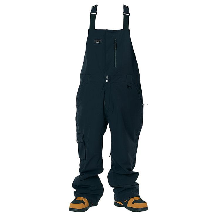 BILLABONG スノーパンツ(BUR) BILLABONG（ビラボン） メンズ スノーパンツ スノーウェア スノボ