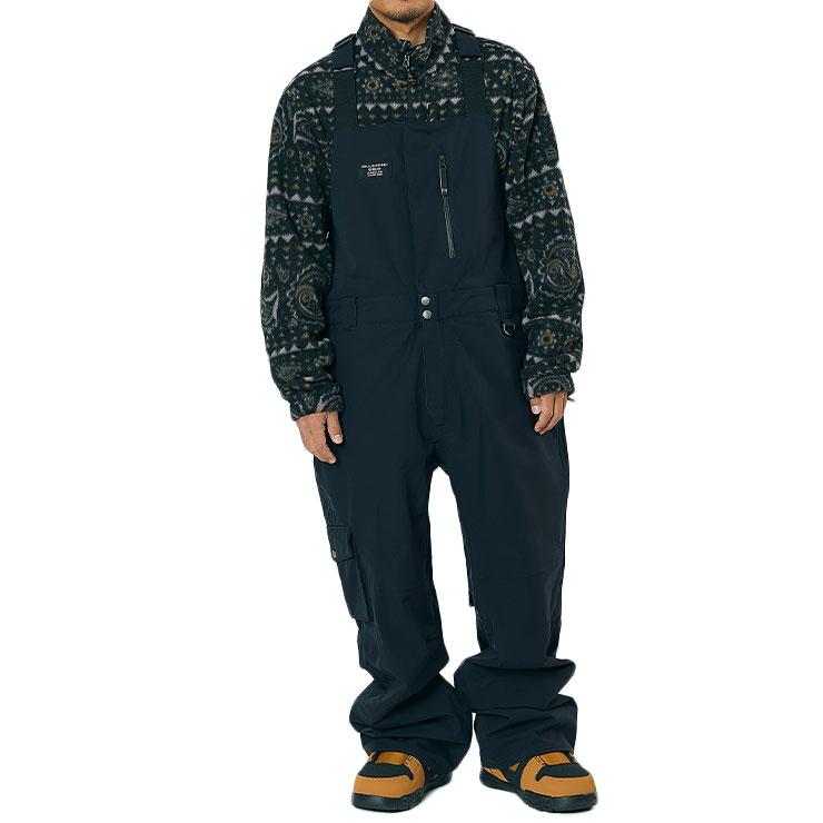BILLABONG（ビラボン） メンズ スノーパンツ スノーウェア スノボ