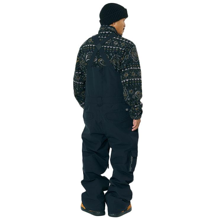 BILLABONG（ビラボン） メンズ スノーパンツ スノーウェア スノボ