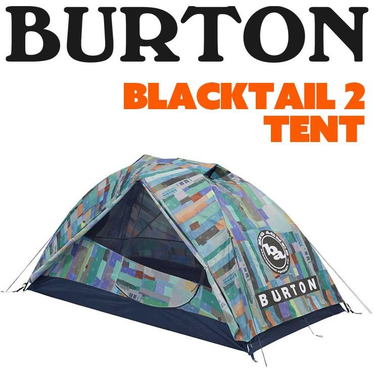 バートン テント 2人用 キャンプ フェス ビッグアグネス Tent バックパック 国内正規品 Burton Blacktail 2 Burton Blacktail2 446 Days Store 通販 Yahoo ショッピング