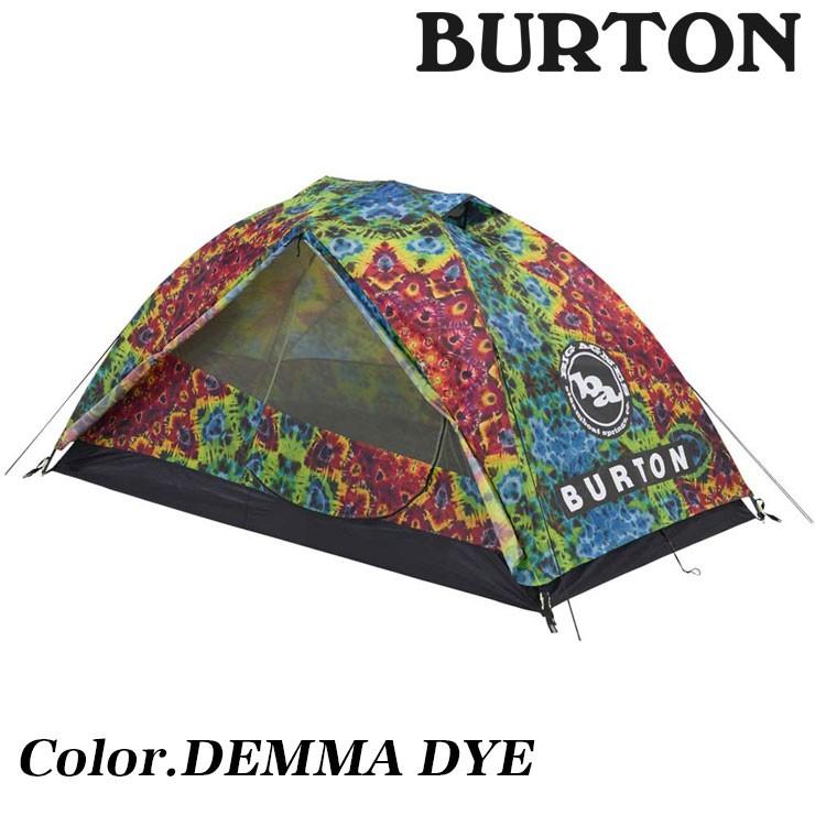 Burton テント 2人用 キャンプ フェス ビッグアグネス Tent バックパック 国内正規品 バートン Blacktail 2 Burton Blacktail2 965 Days Store 通販 Yahoo ショッピング