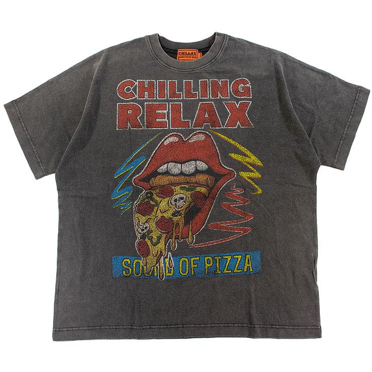 Superfly×ストーンズ コラボTシャツ2012年 サイズL Superfly×ストーンズ コラボTシャツ2012年 サイズL - メルカリ