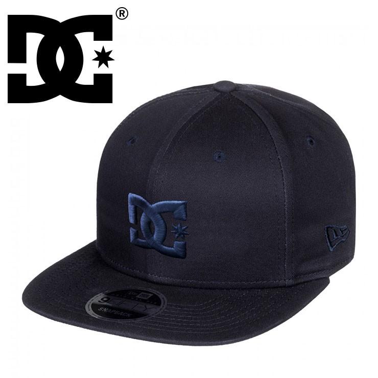 Dc ディーシー New Era ニューエラ メッシュキャップ スナップバック Adyha 9fifty ブラック Dc Adyha Byj0 Days Store 通販 Yahoo ショッピング