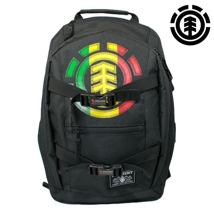 キッズ エレメント リュックサック バックパック スケートボード ELEMENT ディパック 17L BAG AI025950 :ELEMENT-AI025950-BLK:Days Store - 通販 - Yahoo!ショッピング キッズ エレメント リュックサック バックパック スケートボード ELEMENT ディパック 17L BAG AI025950 :ELEMENT-AI025950-BLK:Days Store - 通販 - Yahoo!ショッピング