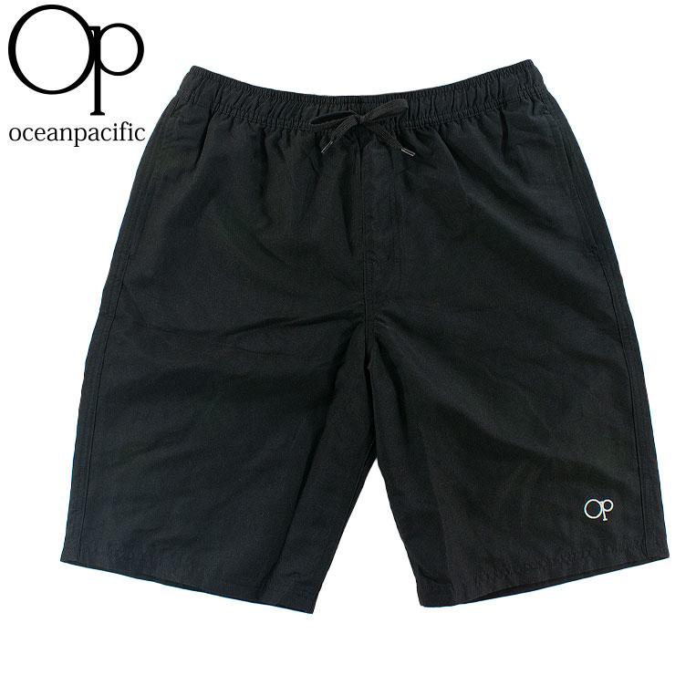 Ocean Pacific（オーシャンパシフィック） メンズ サーフトランクス