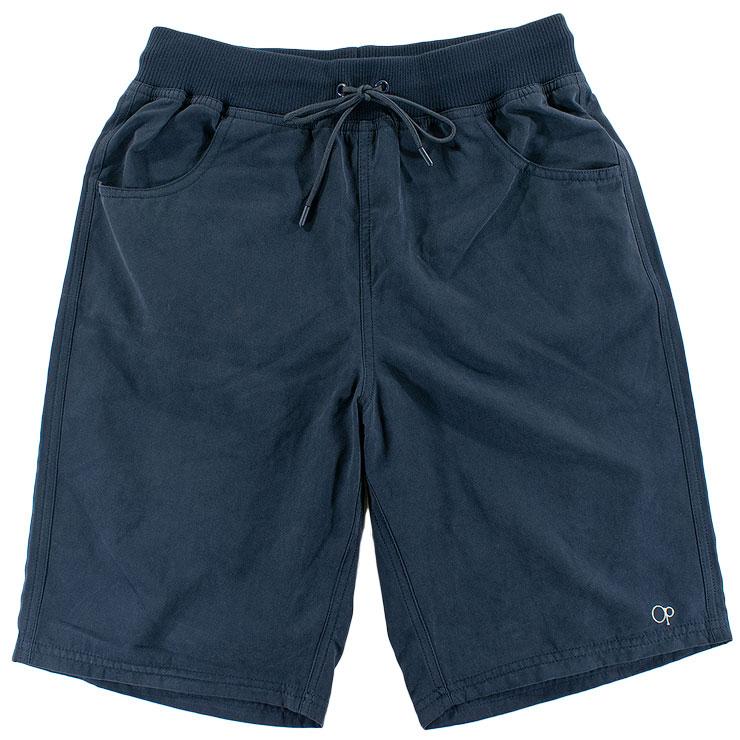 【未使用品】オーシャンパシフック　160 (155〜165)機能性ウェア スノーボード ウェア ジャケット レディース OP オーシャン