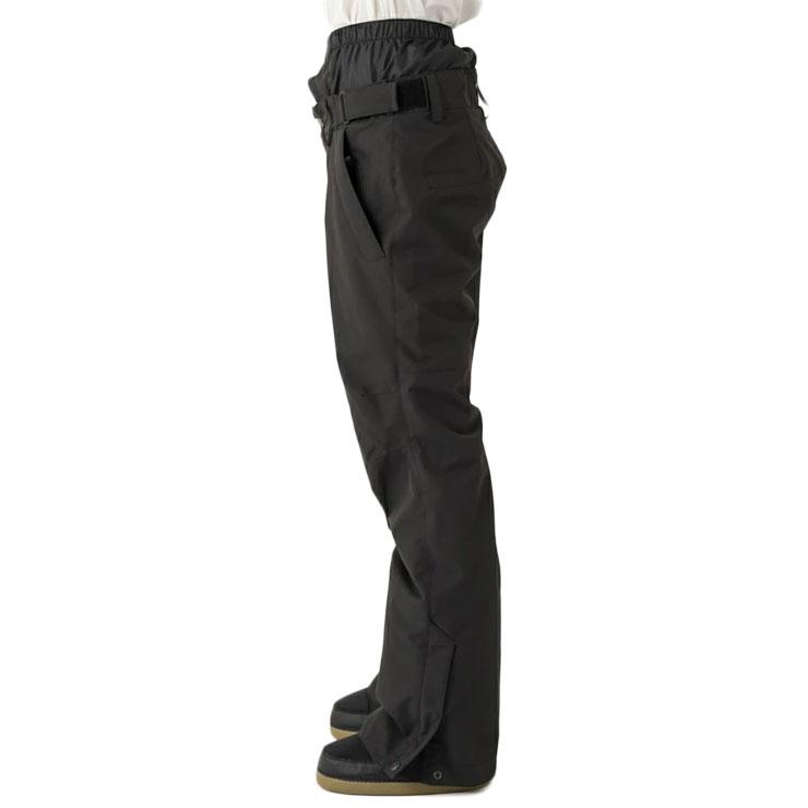 Ocean Pacific（オーシャンパシフィック） オーピー ボードパンツ OP