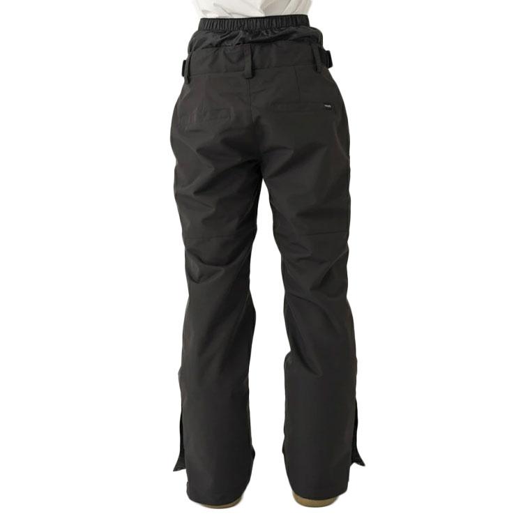 Ocean Pacific（オーシャンパシフィック） オーピー ボードパンツ OP