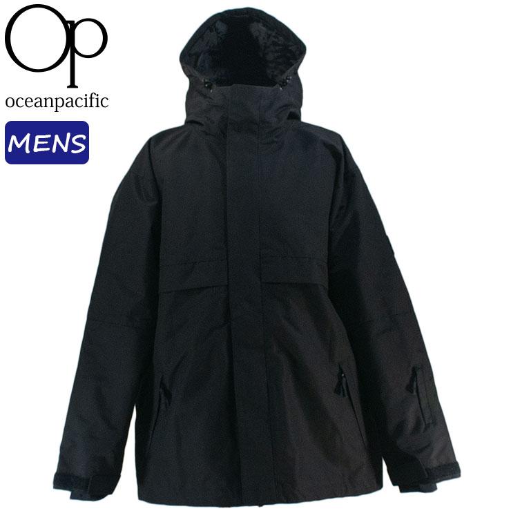 Ocean Pacific（オーシャンパシフィック） オーピー スノーウェア