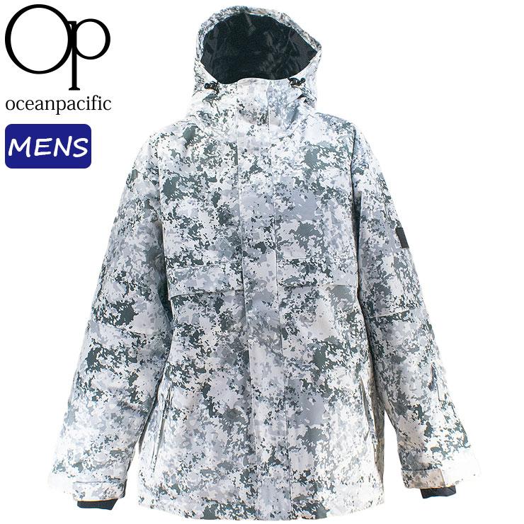 Ocean Pacific（オーシャンパシフィック） OP オーピー メンズ