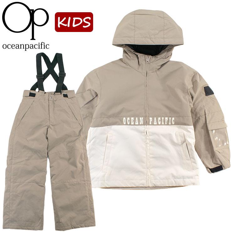 ocean pacific スノーボードウェア Mサイズ OCEAN PACIFIC スノボ