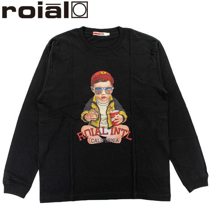 Msgm Kids ベビー 赤ちゃん Tシャツ カットソー トップス ロゴ Tシャツ Umu Ac Ug