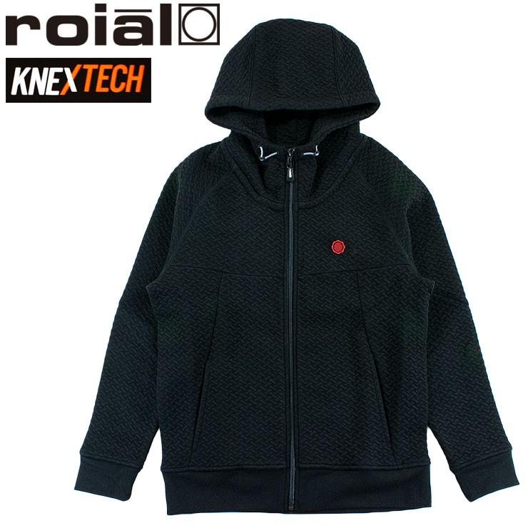 ロイアル パーカー ジップパーカー メンズ 長袖 サーフブランド スウェット ジップアップ カジュアルウェア Roial R903msu01 Roial R903msu01 1 Days Store 通販 Yahoo ショッピング
