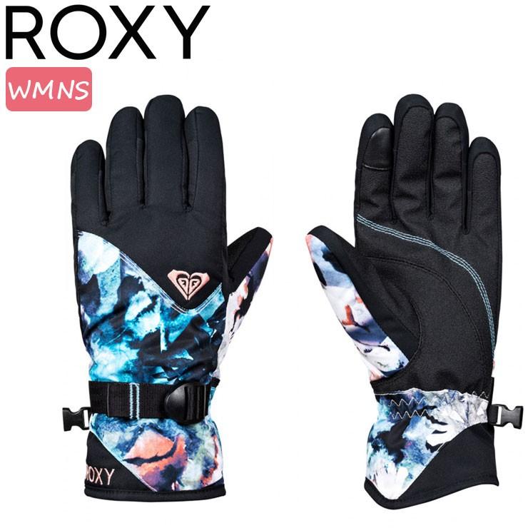 お得な情報満載 ROXYスノーウェア(グローブ付き) - ウエア/装備(女性用) - labelians.fr お得な情報満載 ROXYスノーウェア(グローブ付き) - ウエア/装備(女性用) - labelians.fr