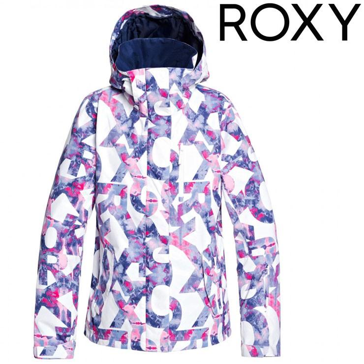 ロキシー レディース スノーウェア スノーボードウェア 女性用 人気 耐水圧 撥水 シェルジャケット Roxy Erjtj Roxy Erjtj Wbb3 Days Store 通販 Yahoo ショッピング