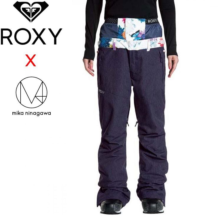 開店記念セール！】 ROXY スノーボードウェア パンツ - ウエア/装備(女性用) - www.smithsfalls.ca