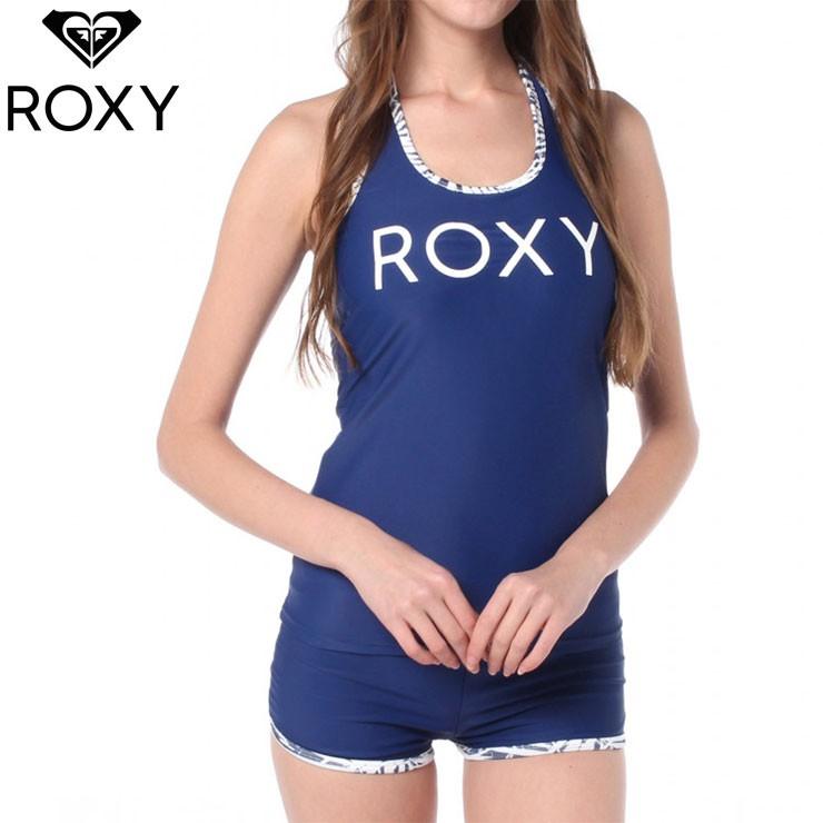 タンキニ 水着 ロキシー タンクトップ ショーツ レディス水着 上下セット ヨガ フィットネス Roxy Rsw Roxy Rsw 2 Days Store 通販 Yahoo ショッピング