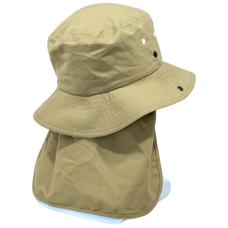 Rusty ラスティ ハット レディース ビーチハット 9923 Surf シンプル 最大73 Offクーポン Uvカット 帽子 ロゴ Hat 熱中症対策 マリンハット