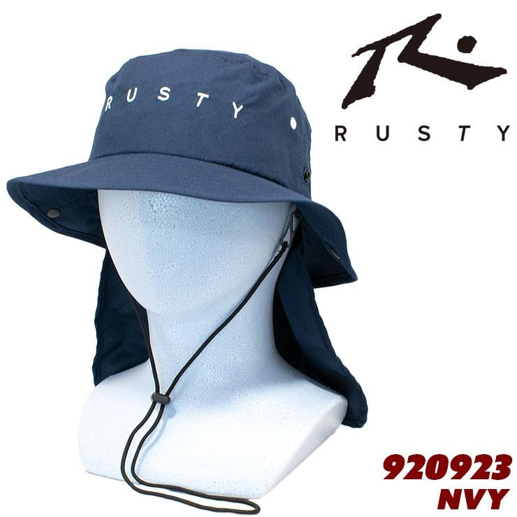 Rusty Hat Best Sale, UP TO 69% OFF | www.ldeventos.com