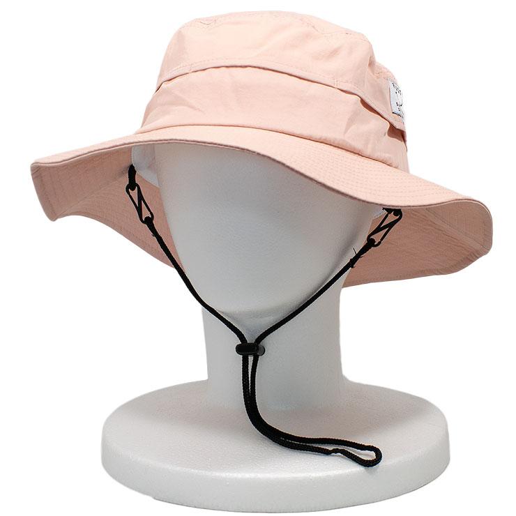 RUSTY（ラスティ） キッズハット 963903 ビーチハット SURF HAT 帽子