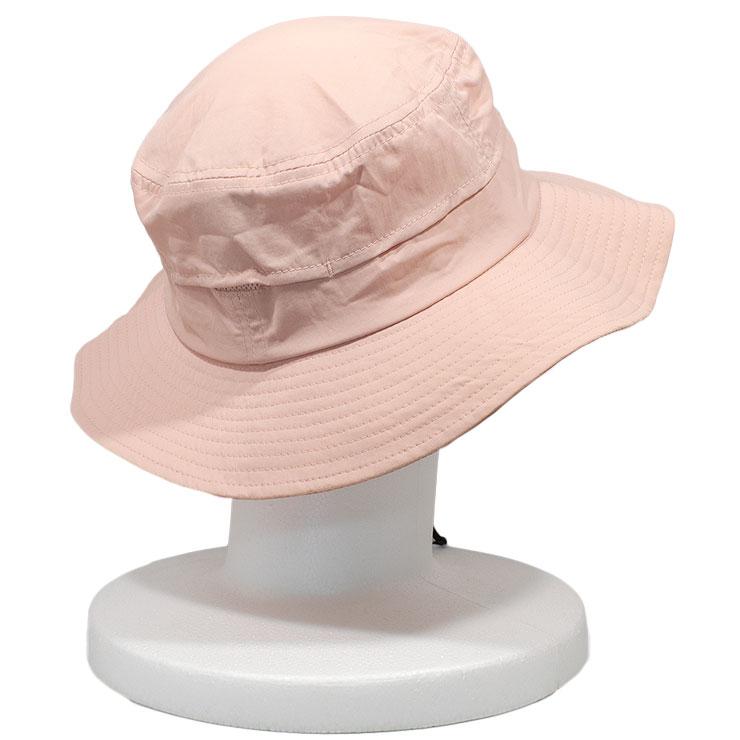 RUSTY（ラスティ） キッズハット 963903 ビーチハット SURF HAT 帽子