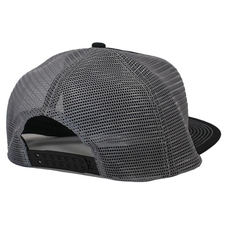 スタッズメッシュキャップ Webike | KAWASAKI カワサキ メッシュキャップX(J8903-0152A