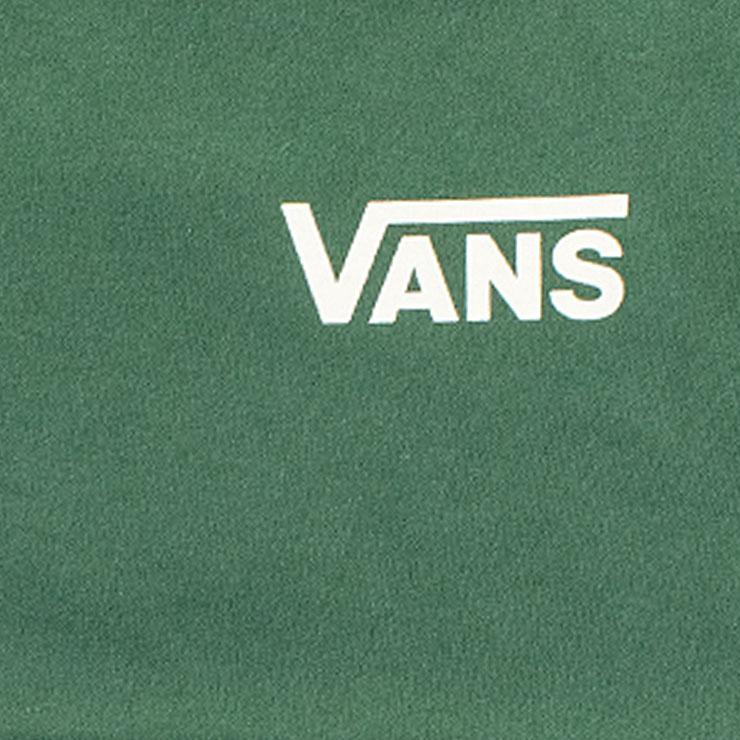 ヴァンズ キッズtシャツ 半そで 男の子 女の子 子ども用 ロゴ Sk8 バンズ コットンtee Vans 1h Vans 1h Grn Days Store 通販 Yahoo ショッピング