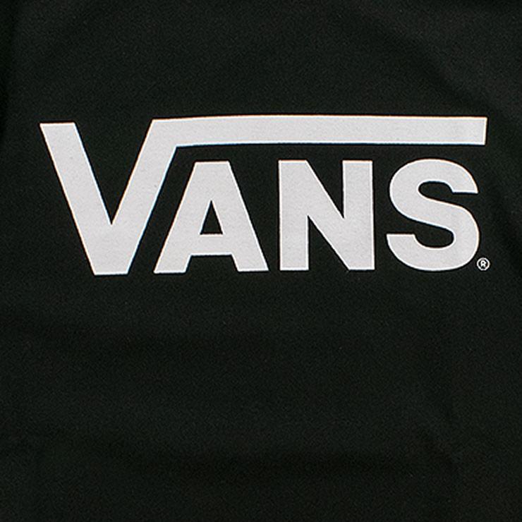 Vans バンズ 半袖 ロゴtシャツ 定番ロゴ メンズ レディース Tシャツ スケートボード コットンtee ヴァンズ Mt01a Vans Mt01a 2 Days Store 通販 Yahoo ショッピング