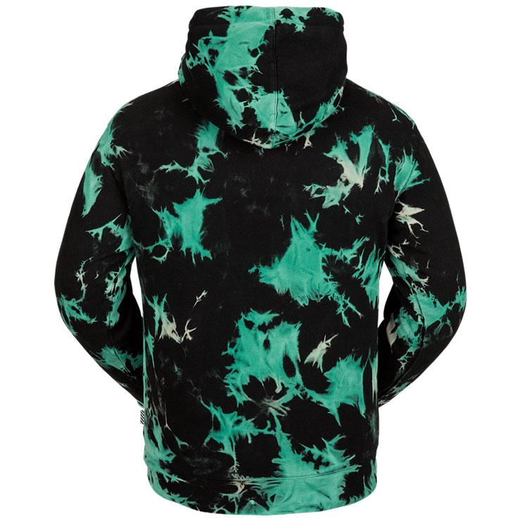 DC 10K 150 スノーボードウェア カモフラージュボルコム