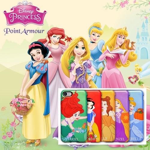 メール便送料無料 Iphone6plus Iphone 6s Plus ディズニープリンセス バンパーケース 正規品 Disney アイフォン シンデレラ ベル アリス ケースカバー A Princessamour6plus Daystory 通販 Yahoo ショッピング