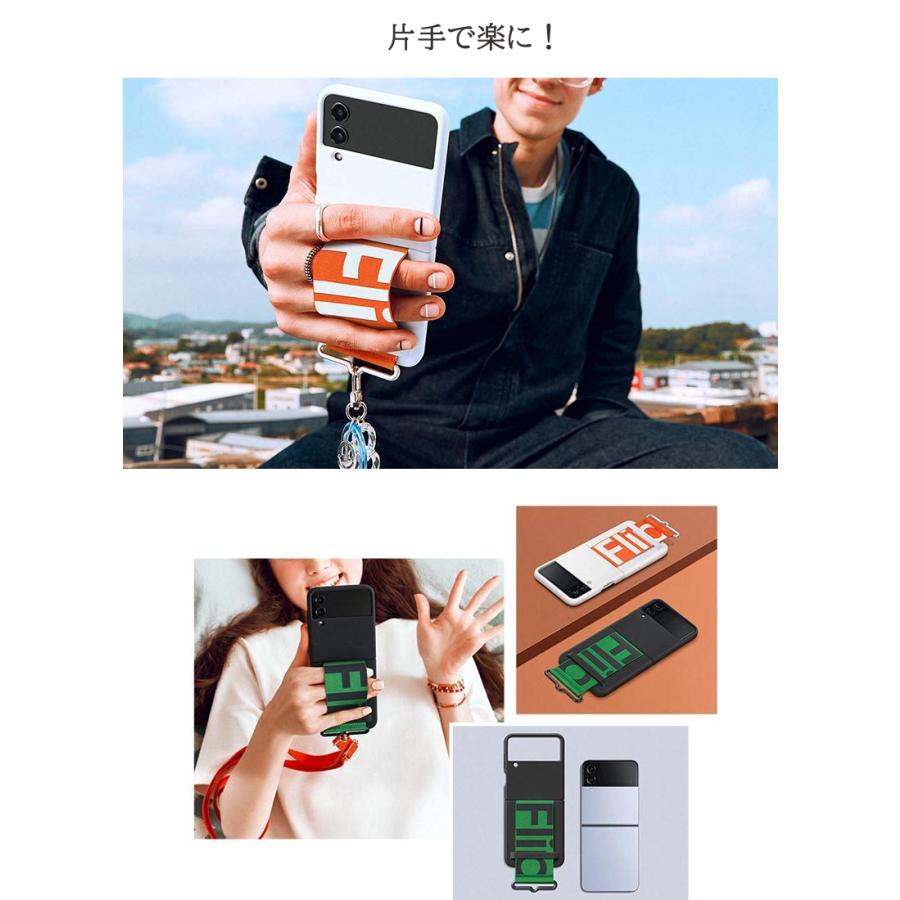 SAMSUNG 送料無料 純正 Galaxy Z Flip 4 正規品 サムスン SAMSUNG 送料無料 純正 Galaxy Z Flip 4 正規品 サムスン