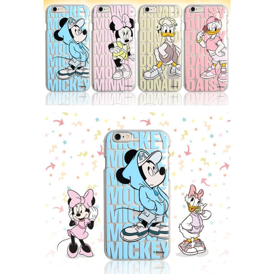 Iphon6plus 6s Plus 正規品 ディズニー バンパージェリーケースカバー アイフォン6sプラス Disney Iphone6sプラス バンバーケースジャケット M Dcasual6plus Daystory 通販 Yahoo ショッピング