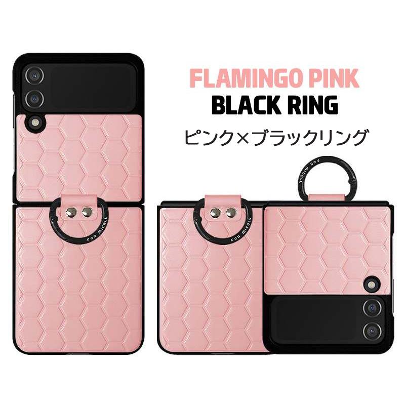 SAMSUNG（サムスン） Galaxy Z Flip 3 折りたたみ ギャラクシー z 