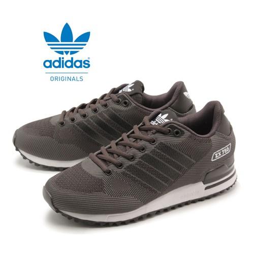 zx 750 wv s79195