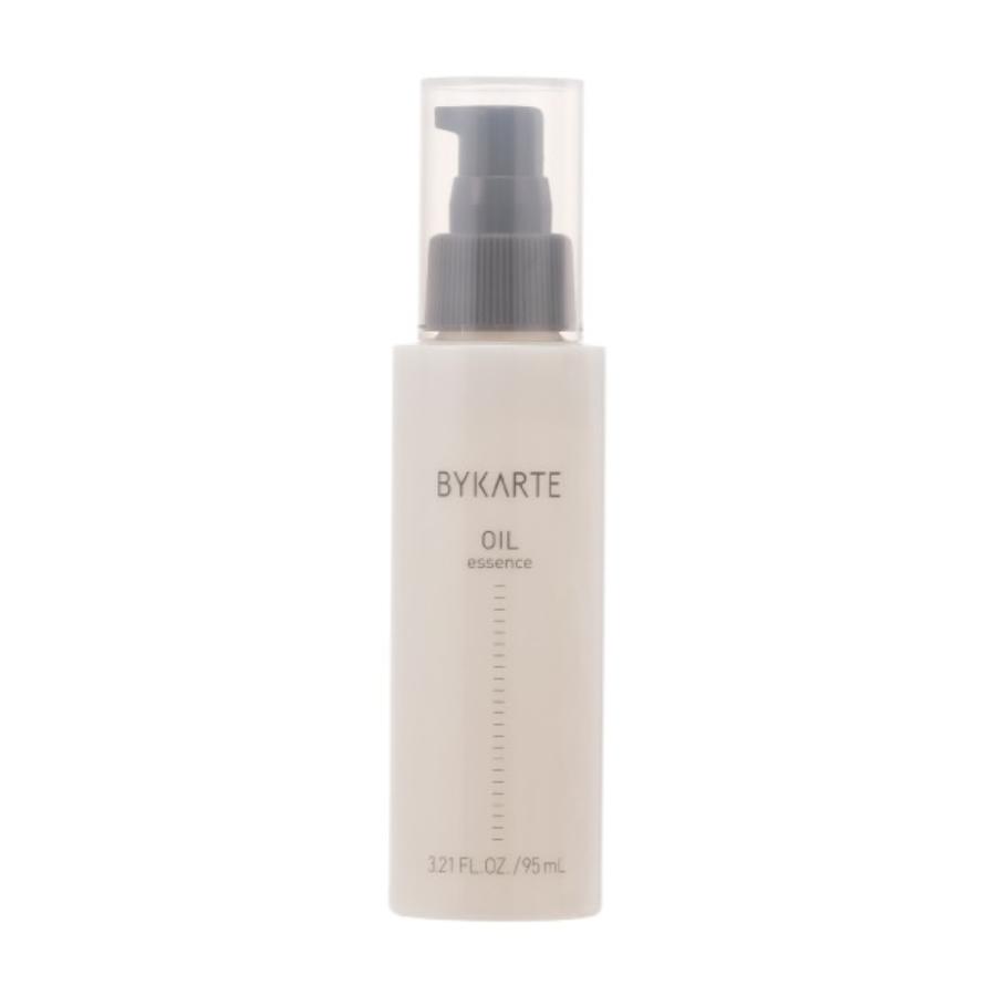 バイカルテ　エッセンスオイル 95ml×2個 Amazon | バイカルテ エッセンスオイル 95ml | ノーブランド品