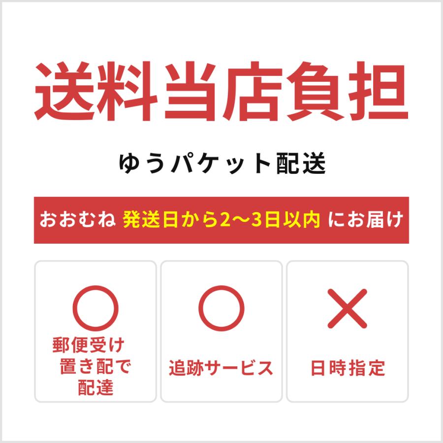 hoyu（ホーユー） 送料無料 [選べるセット] バイカルテ リペア