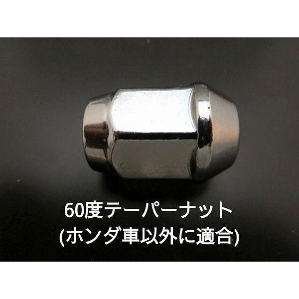 ホイールセンターキャップ 純正スチール用 4H-100 ハイタイプ ブラック 