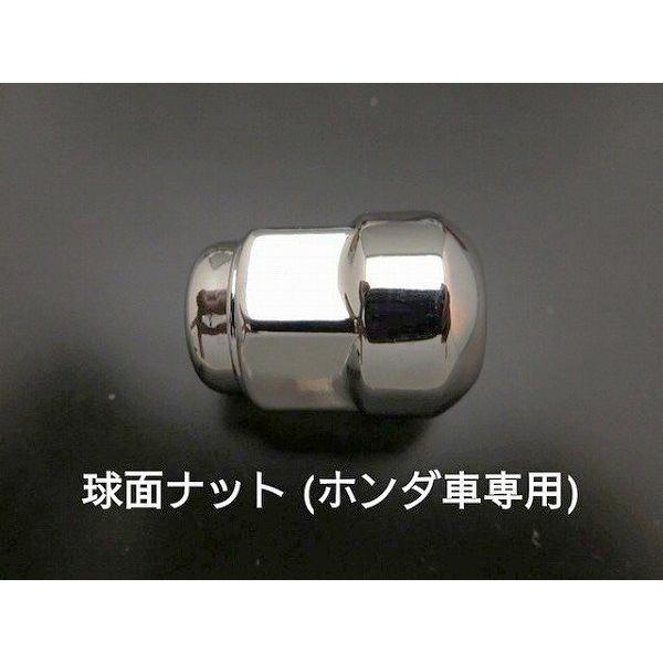 ホイールセンターキャップ 純正スチール用 4H-100 ハイタイプ ブラック 