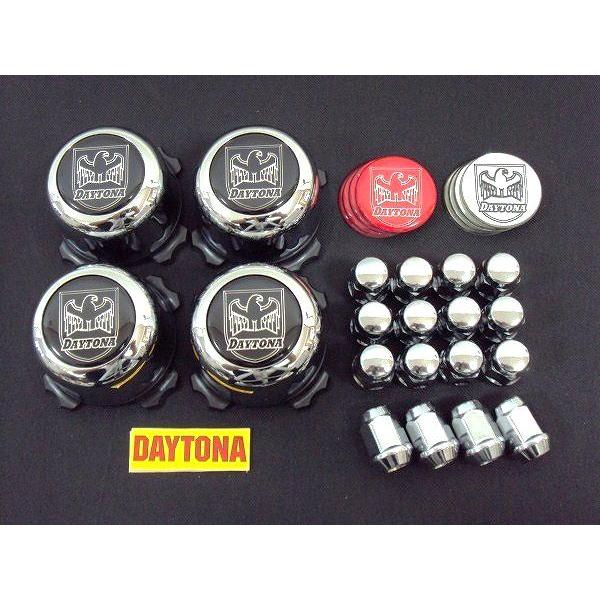 ダイハツ純正スチールホイール14インチ　j14x4.5jセンターキャップ付４本 ダイハツ純正スチールホイール14インチ j14x4.5jセンター