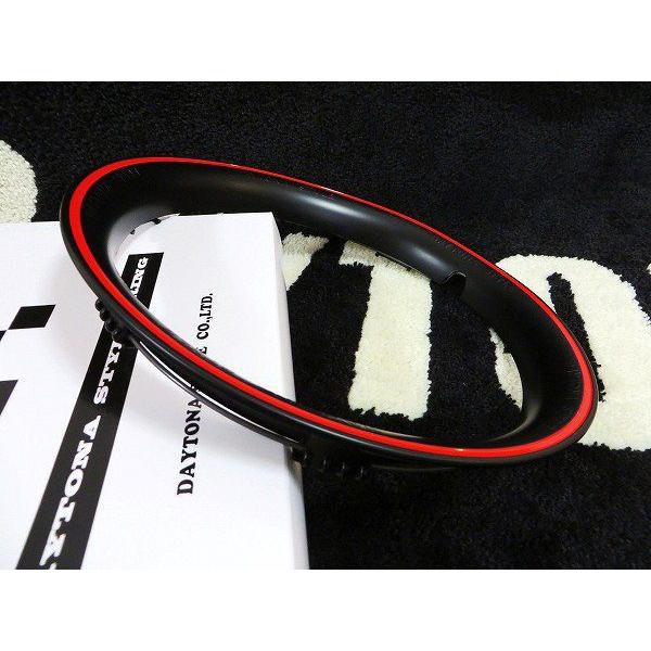 d.i.a.トップス SLY | 2WAY HOLE CUT トップス (Tシャツ・カットソー(半袖