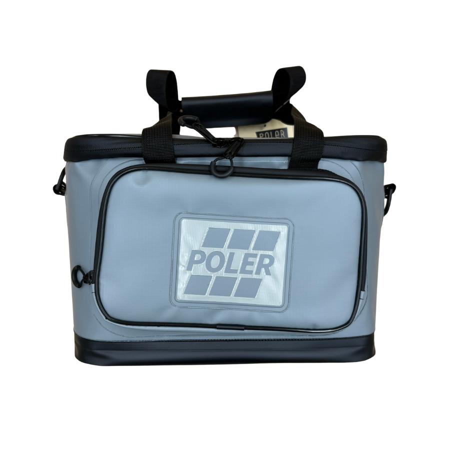 POLeR HIGH & DRY COLLECTION ポーラー　ボードケース POLeR HIGH & DRY COLLECTION ポーラー ボードケース POLeR HIGH