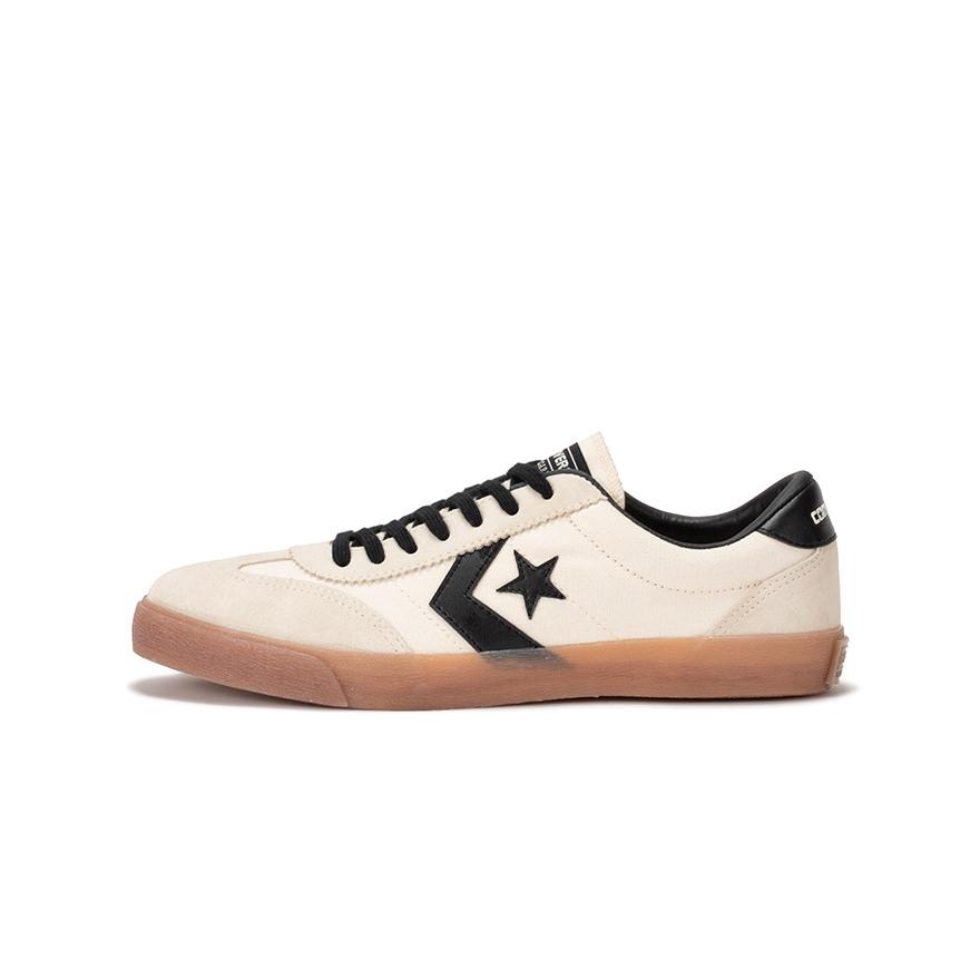 靴 CONVERSE SKATEBOARDING ROADCLASSIC SK OX CONVERSE コンバース Converse Skateboarding ROADCLASSIC SK OX