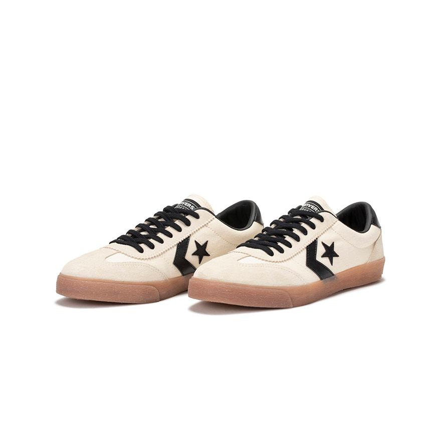 靴 ROADCLASSIC SK OX ROADCLASSIC SK OX / ロードクラシック SK OX (レッド