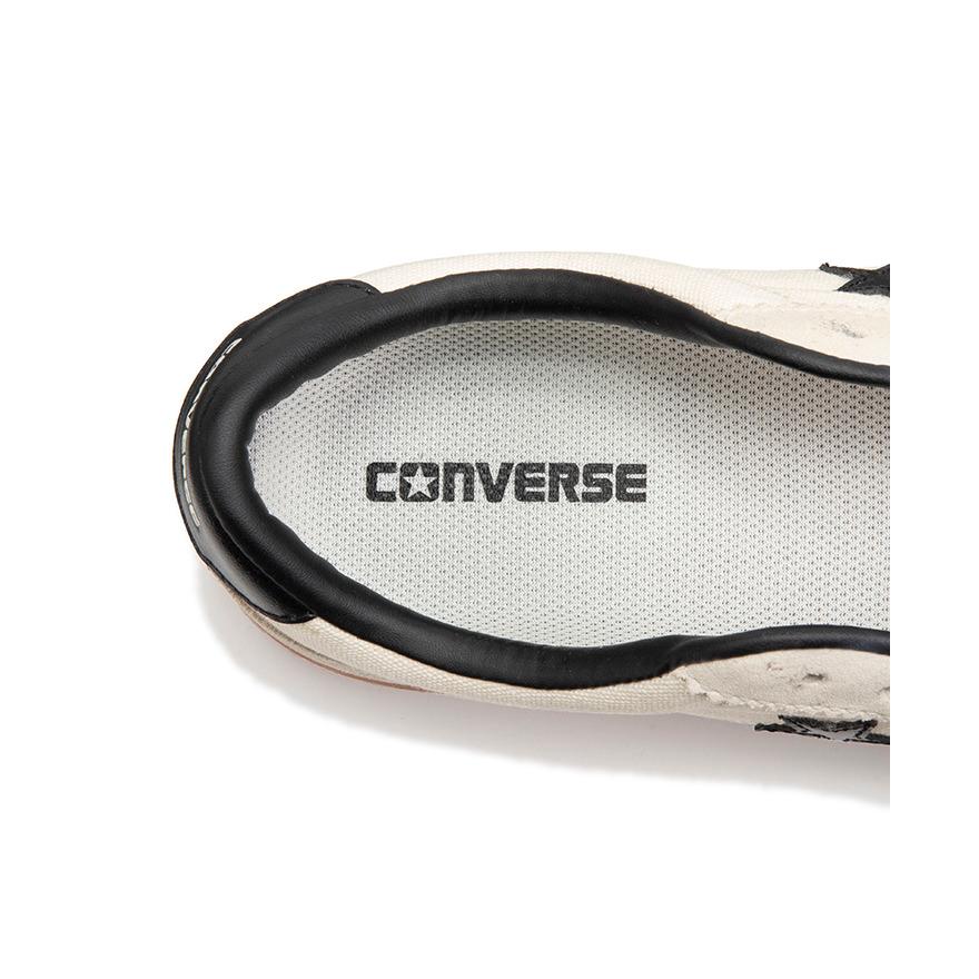 【最終値下げ】CONVERSE ROADCLASSIC グレー×ブラック CONVERSE SKATEBOARDING ROADCLASSIC SK OX GREY/BLACK コンバース