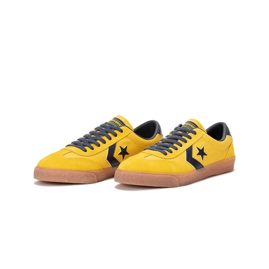 Uber Eats オーストラリア限定 スターターキット　蛍光イエロー Uber Eats オーストラリア限定 スターターキット 蛍光イエロー