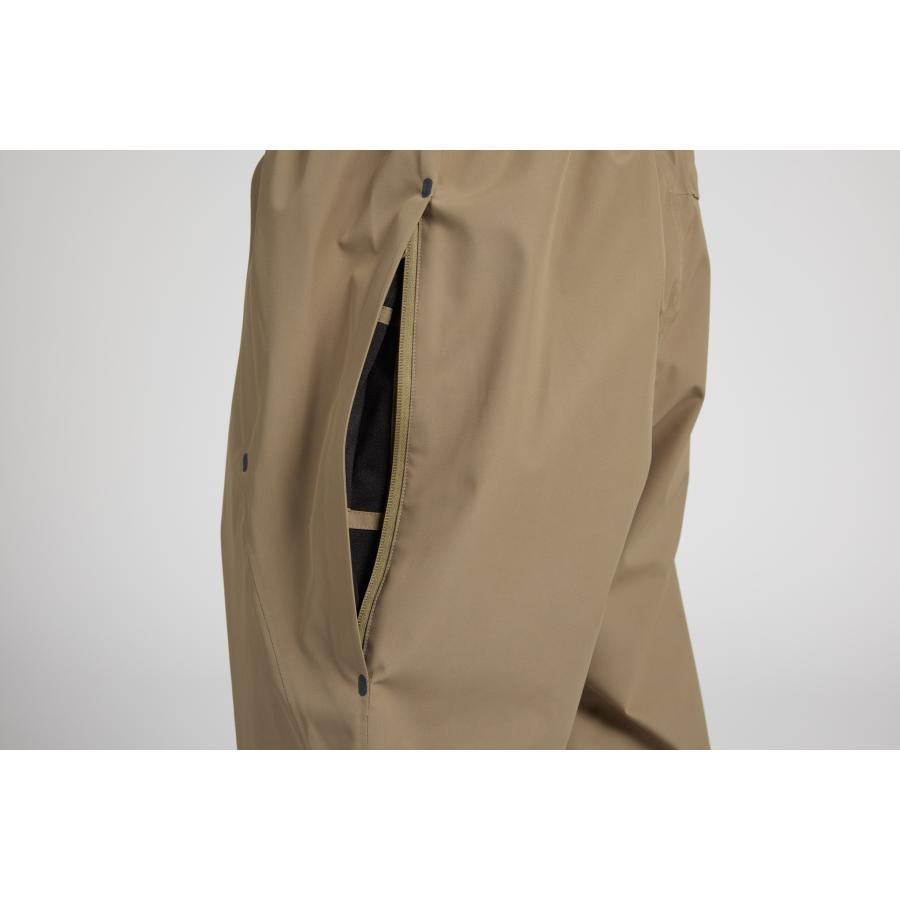 AIRBLASTER エアブラスター　スノーボードパンツ　Lサイズ　美品 AIRBLASTER エアブラスター 25/26 Beast Access Pant Black