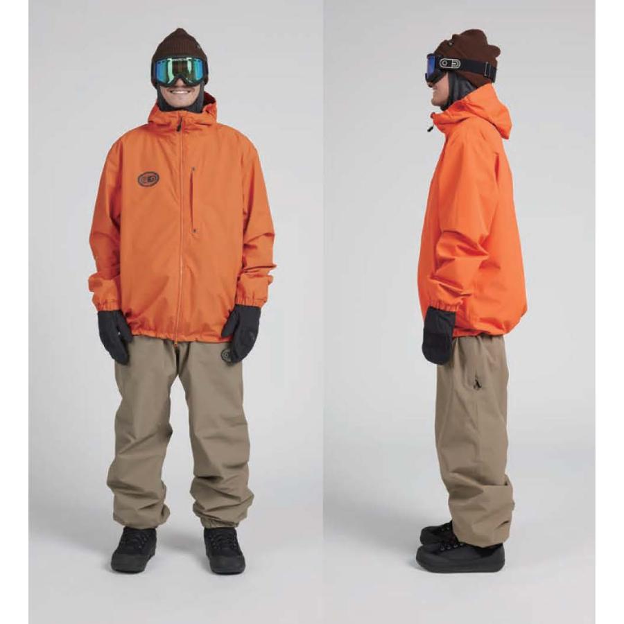 売り切り！バートン　エアブラスター　ビブパンツ　スノーボードウェア　上下セット 売り切り！バートン エアブラスター ビブパンツ スノーボード