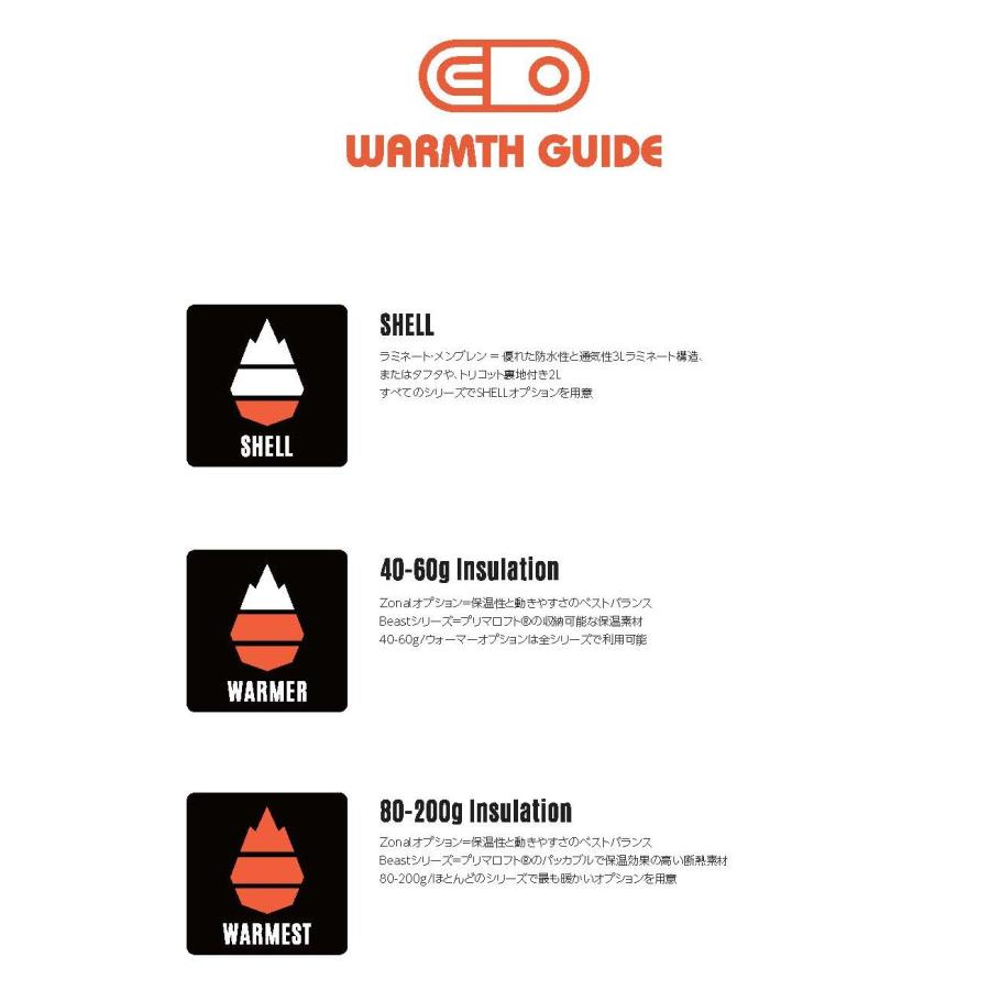 エアブラスター　ビーストシリーズ　ビブパンツ　レディース　Mサイズ　美品 楽天市場】ビブパンツ エアブラスターの通販